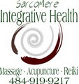 Oriental Medicine @ Sarcomere Integrative Health image 1