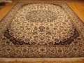 Oriental Persian Rugs - 1800 Get a Rug image 3