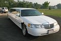 Orlando Limousine Services - Diplomat Limo Orlando image 3