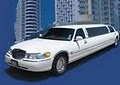 Orlando Limousine Services - Diplomat Limo Orlando image 5