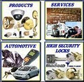 Orlando LocksmithService image 1