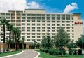 Orlando Marriott Lake Mary image 2