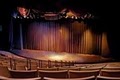 Orlando Repertory Theatre image 2