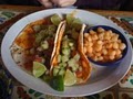 Orlando's New Mexican Cafe image 2