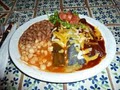 Orlando's New Mexican Cafe image 6