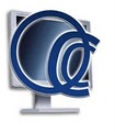 Ormond Computer Company logo