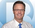 Orthodontist Dr. Richard Boyd: Braces and Invisalign image 2
