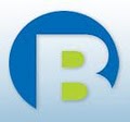 Orthodontist Dr. Richard Boyd: Braces and Invisalign logo