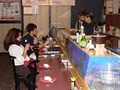 Osaka Japanese & Thai Restaurant image 3