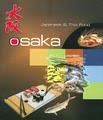 Osaka Japanese & Thai Restaurant image 7