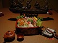 Osaka Japanese & Thai Restaurant image 10