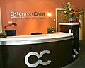 Osterman Cron image 3