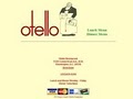 Otello Restaurant image 1