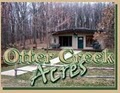 Otter Creek Acres logo