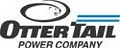 Otter Tail Power Company image 1