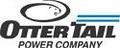 Otter Tail Power Company logo
