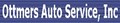 Ottmers Auto Service, Inc. logo