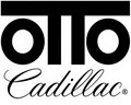 Otto Cadillac logo