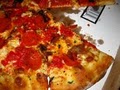 Otto's Pizza image 3