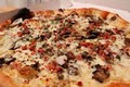 Otto's Pizza image 1