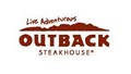 Outback Steakhouse image 1