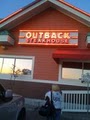 Outback Steakhouse logo