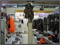Outdoor Army Navy Stores image 4