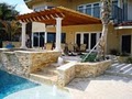 Outdoor Luxury Design image 3