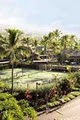 Outrigger Kanaloa At Kona image 7