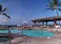 Outrigger Kanaloa At Kona image 9