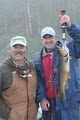 Ozark Fishing Service image 1
