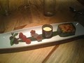 Ozumo Japanese Restaurant image 3