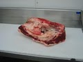 P & F Meat Market image 2
