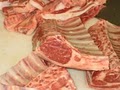 P & F Meat Market image 3
