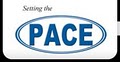 PACE image 1