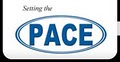 PACE logo