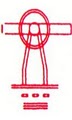 PAG Surveying & Mapping logo