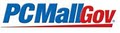 PC Mall Gov logo