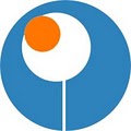 PC Medics, LLC logo