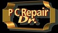 PC Repair Dr., L.L.C. logo
