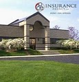 PCE Insurance Agency, LLC image 5