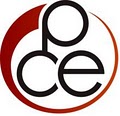 PCE Insurance Agency, LLC image 6