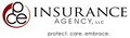 PCE Insurance Agency, LLC image 7