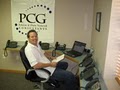 PCG Telecom Consulting Group, Inc. image 4