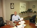 PCG Telecom Consulting Group, Inc. image 7