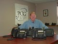 PCG Telecom Consulting Group, Inc. image 8