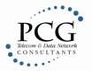 PCG Telecom Consulting Group, Inc. logo