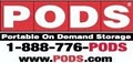 PODS Local Storage image 7