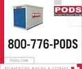 PODS Local Storage image 9