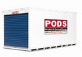 PODS Local Storage image 10